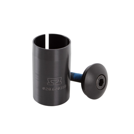 AO Compression Kit Hic For Os 2019 - HIC / IHC KIT