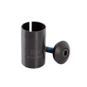 Scooter Accessories AO Scooter Compression Kit Hic For Os 2019 