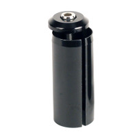 Scooter freins AO Scooter MINI HIC Compression Kit 28.6 for standard Bars 2019  - Freins