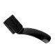 Scooter freins AO Scooter Flex Brake Curved w/o Headcard 2020  - Freins
