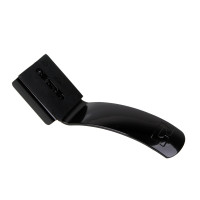 Scooter Bremsen AO Scooter Flex Brake Curved w/o Headcard 2020  - Bremse ( Brake )