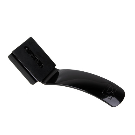 Scooter freins AO Scooter Flex Brake Curved w/o Headcard 2020  - Freins