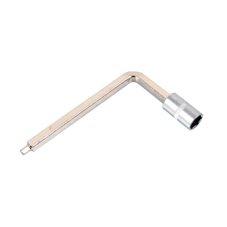 AO Tool w 10mm Nut 2019 - Colliers de serrage SCS