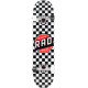 Skateboard Rad Dude Crew 7.5\\" Complete 2020 - Skateboards Complètes