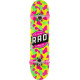 Skateboard Rad Dude Crew 7.5\\" Complete 2020 - Skateboards Complètes