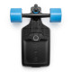 Mellow Board Cruiser Black 2019 - Skateboard Électrique - Compléte