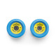 Mellow Drive Set Black 2019 - Skateboard Électrique - Compléte