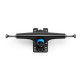 Mellow Drive Set black - Electric Skateboard - Complete