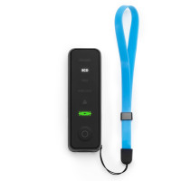 Mellow Remote Black 2019 - Télécommande - Skateboard Électrique