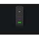 Mellow Remote Black 2019 - Télécommande - Skateboard Électrique