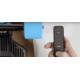 Mellow Remote Black 2019 - Télécommande - Skateboard Électrique