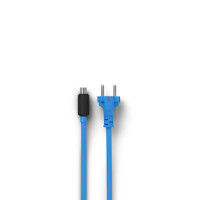 Mellow Fast Charger Blue 2019 - Chargeur - Skateboard Électrique