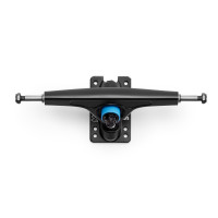 Mellow Front Truck Black 2019 - Mellow