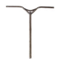 Rad Tyler Bonner Signature SCS Bar (Oversized) Raw Polished 2019