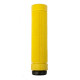 Raptor Scale Grips Flangless 2019 - Poignée