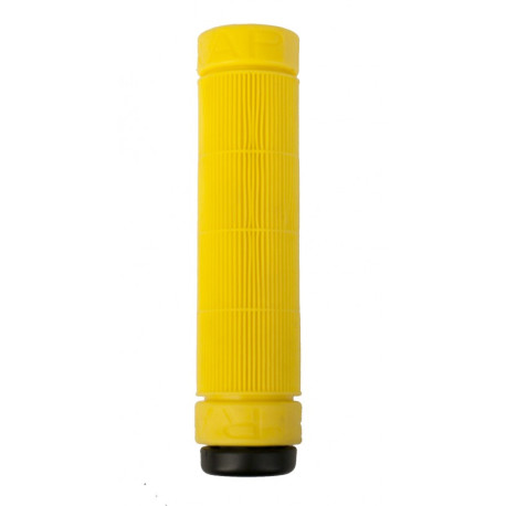 Raptor Scale Grips Flangless 2019 - Poignée