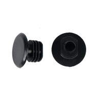 Raptor Bar Ends For Aluminium Bars 2019 - Pegs