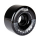 Clouds Urethane Wheels Quantum Outdoor 80a (PK 4) 2022 - Rollen