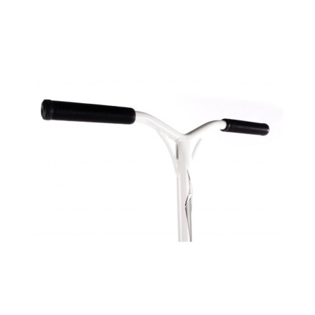 Venice Scooter Complete Bloody Mary White 2019 - Trottinette Freestyle Complète