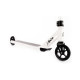 Stunt Scooter Venice Scooter Bloody Mary 2019  - Freestyle Scooter Komplett