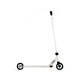 Venice Scooter Complete Bloody Mary White 2019 - Trottinette Freestyle Complète