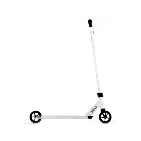 Venice Scooter Complete Bloody Mary White 2019 - Trottinette Freestyle Complète