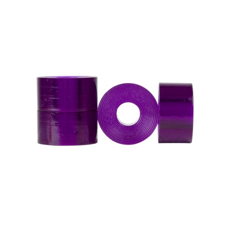 Clouds Bushings Cosmic Barrel (Pk 4) 2020 - Gommes - Bushing