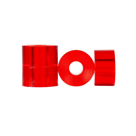 Clouds Bushings Cosmic Barrel (Pk 4) 2020 - Gommes - Bushing