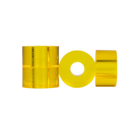 Clouds Bushings Cosmic Barrel (Pk 4) 2020 - Gommes - Bushing