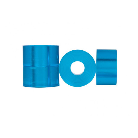 Clouds Bushings Cosmic Barrel (Pk 4) 2020 - Gommes - Bushing