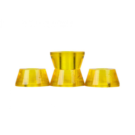 Clouds Bushings Cosmic Conical (Pk 4) 2022 - Gommes - Bushing