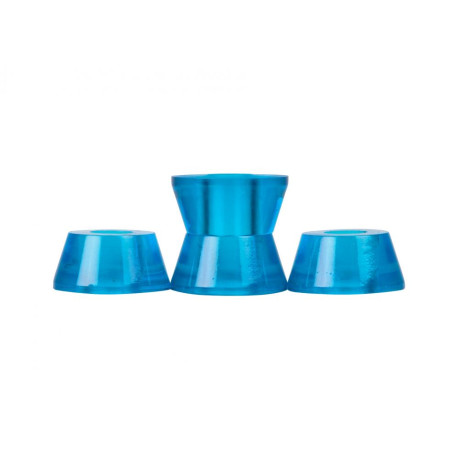 Clouds Bushings Cosmic Conical (Pk 4) 2022 - Gommes - Bushing