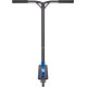 Longway Scooter Complete Precinct Pro 2019 - Trottinette Freestyle Complète