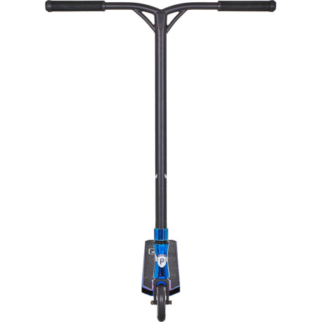 Longway Scooter Complete Precinct Pro 2019 - Trottinette Freestyle Complète