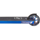 Longway Scooter Complete Precinct Pro 2019 - Trottinette Freestyle Complète
