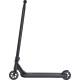 Longway Scooter Complete Precinct Pro 2019 - Trottinette Freestyle Complète