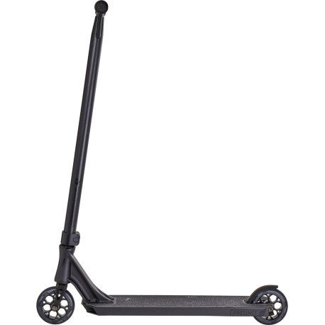 Longway Scooter Complete Precinct Pro 2019 - Trottinette Freestyle Complète