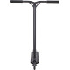 Longway Scooter Complete Precinct Pro 2019 - Trottinette Freestyle Complète