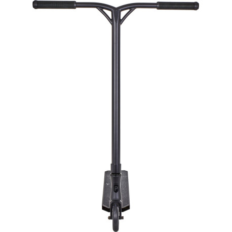 Longway Scooter Complete Precinct Pro 2019 - Trottinette Freestyle Complète