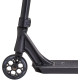 Longway Scooter Complete Precinct Pro 2019 - Trottinette Freestyle Complète