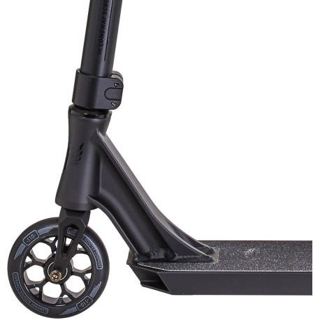 Longway Scooter Complete Precinct Pro 2019 - Trottinette Freestyle Complète