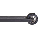 Longway Scooter Complete Precinct Pro 2019 - Trottinette Freestyle Complète