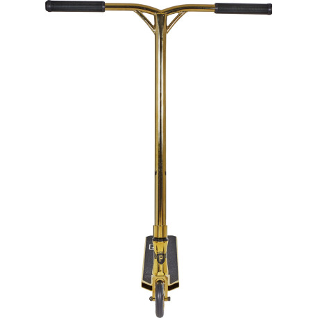 Longway Scooter Complete Precinct Pro 2019 - Trottinette Freestyle Complète