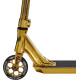 Longway Scooter Complete Precinct Pro 2019 - Trottinette Freestyle Complète