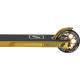Longway Scooter Complete Precinct Pro 2019 - Trottinette Freestyle Complète