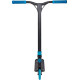 Longway Scooter Complete Metro V2 Pro 2019 - Trottinette Freestyle Complète