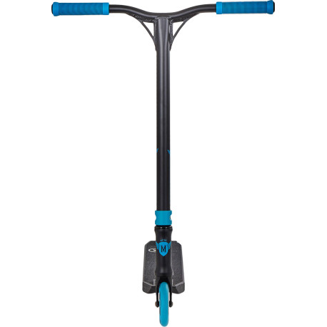 Longway Scooter Complete Metro V2 Pro 2019 - Trottinette Freestyle Complète