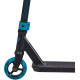 Longway Scooter Complete Metro V2 Pro 2019 - Trottinette Freestyle Complète