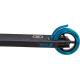 Longway Scooter Complete Metro V2 Pro 2019 - Trottinette Freestyle Complète