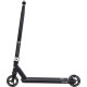 Longway Scooter Complete Metro V2 Pro 2019 - Trottinette Freestyle Complète